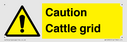 caution-cattle-grid~